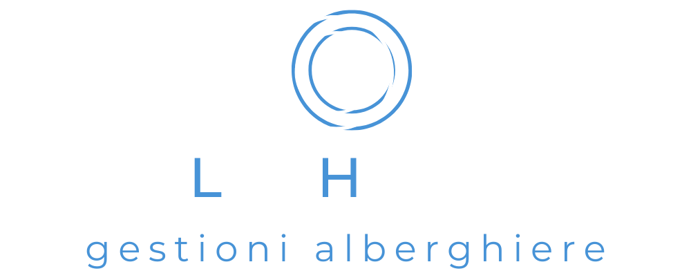 Logo Life Hotels